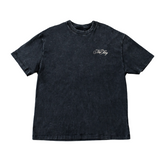 New Thing Oversized T-shirt