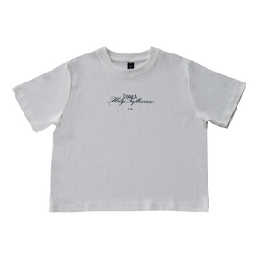 Under A Holy Influence Women's T-shirt