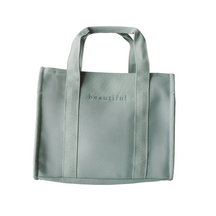 Beautiful Tote Bag