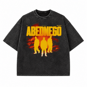 Abednego T-shirt