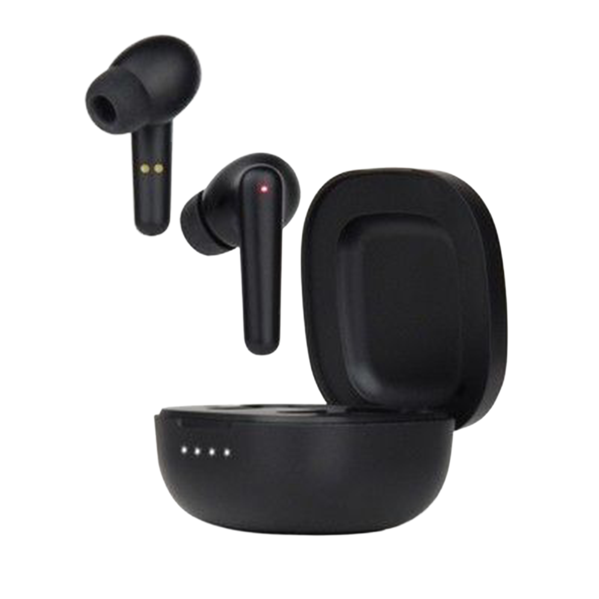 Bluetooth Earbuds