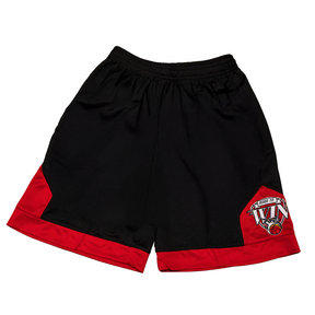 Born To Win Kids Jersey Set