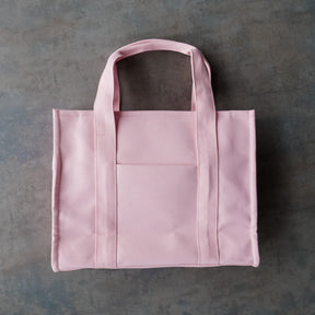 Beautiful Tote Bag