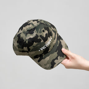 Victory Kids Cap