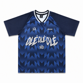 Olé Kids Jersey