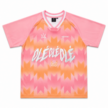 Olé Kids Jersey