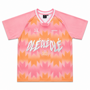 Olé Kids Jersey