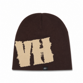 YHWH Beanie