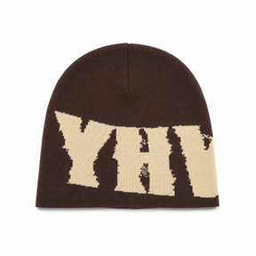 YHWH Beanie